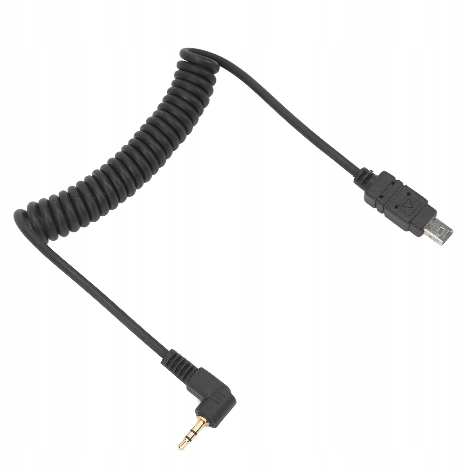 Kabel zdalnego sterowania do aparatu MC DC2 Kabel Marka bez marki