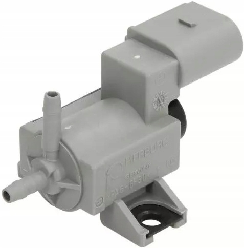 PIERBURG ZAWÓR TURBOSPRĘŻARKI 7.28098.15.0