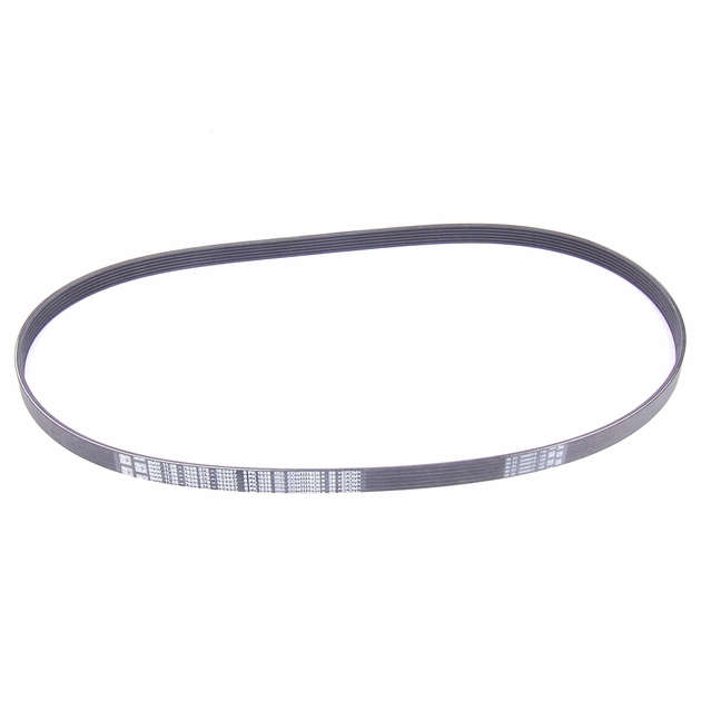 1128 636 - Клиновий ремінь BMW 7 серії E38 E65 E66 3 E46 Z3