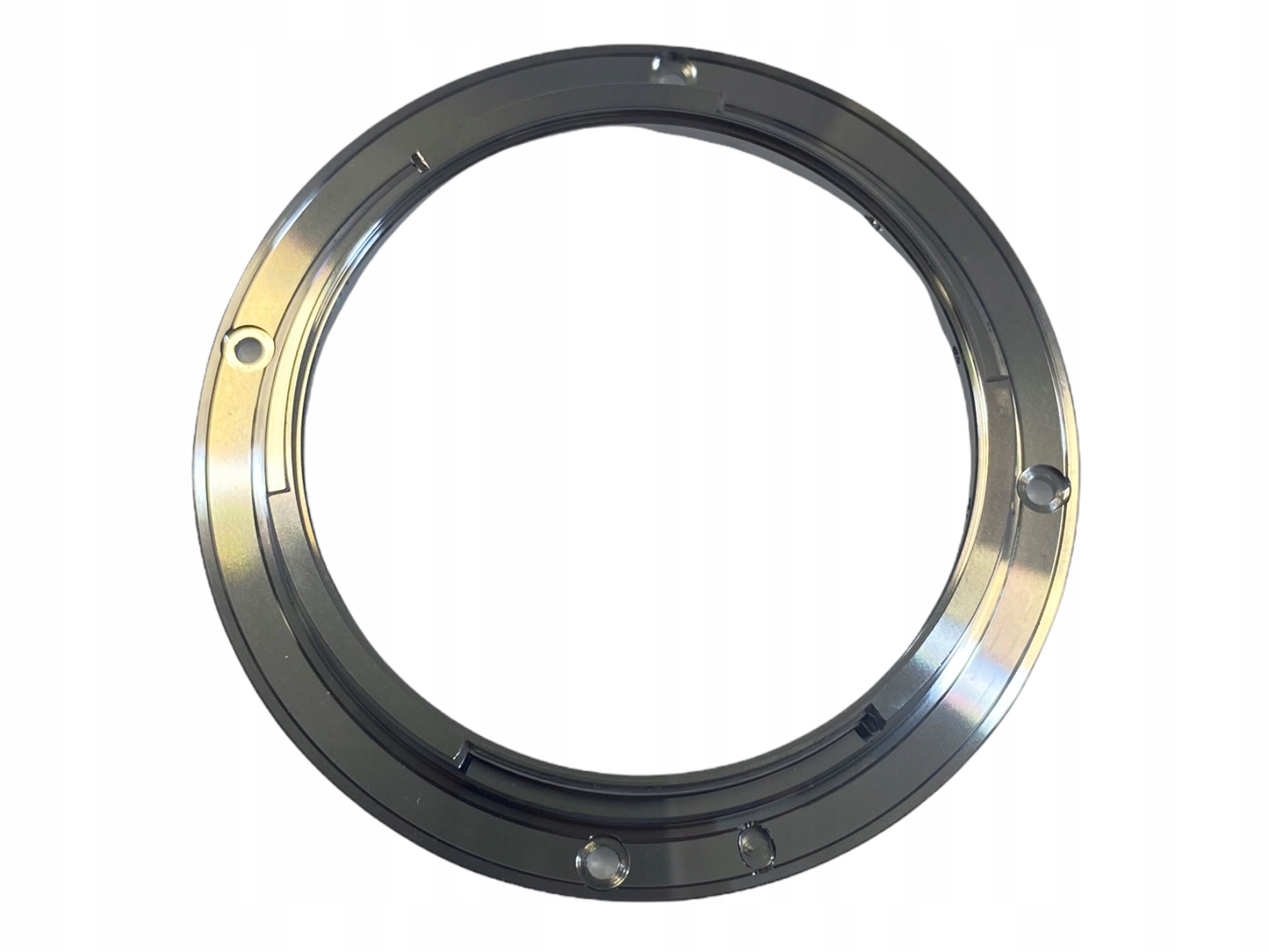 Tamron 24-70 2.8 VC Usm G2 A032 bajonet Canon