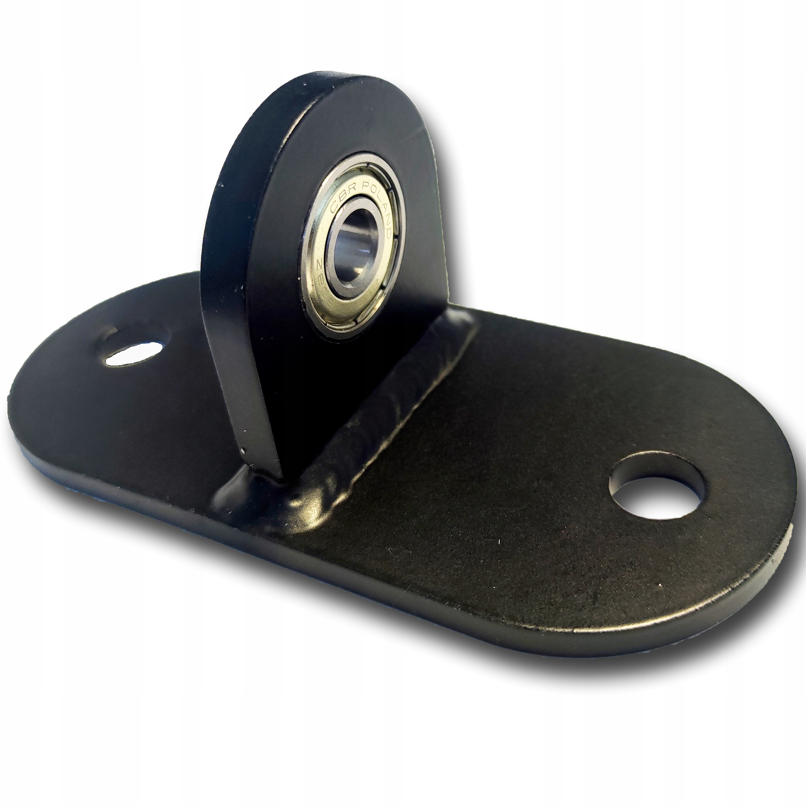 Mocowania do huśtawki uchwyt z Łożyskiem HAK Detal2M Rodzaj mocowanie