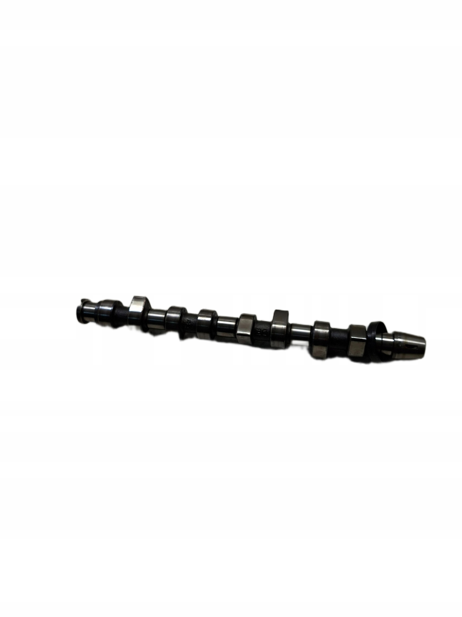 ALBERO A CAMME SKODA FABIA e 1.9 SDI ASY