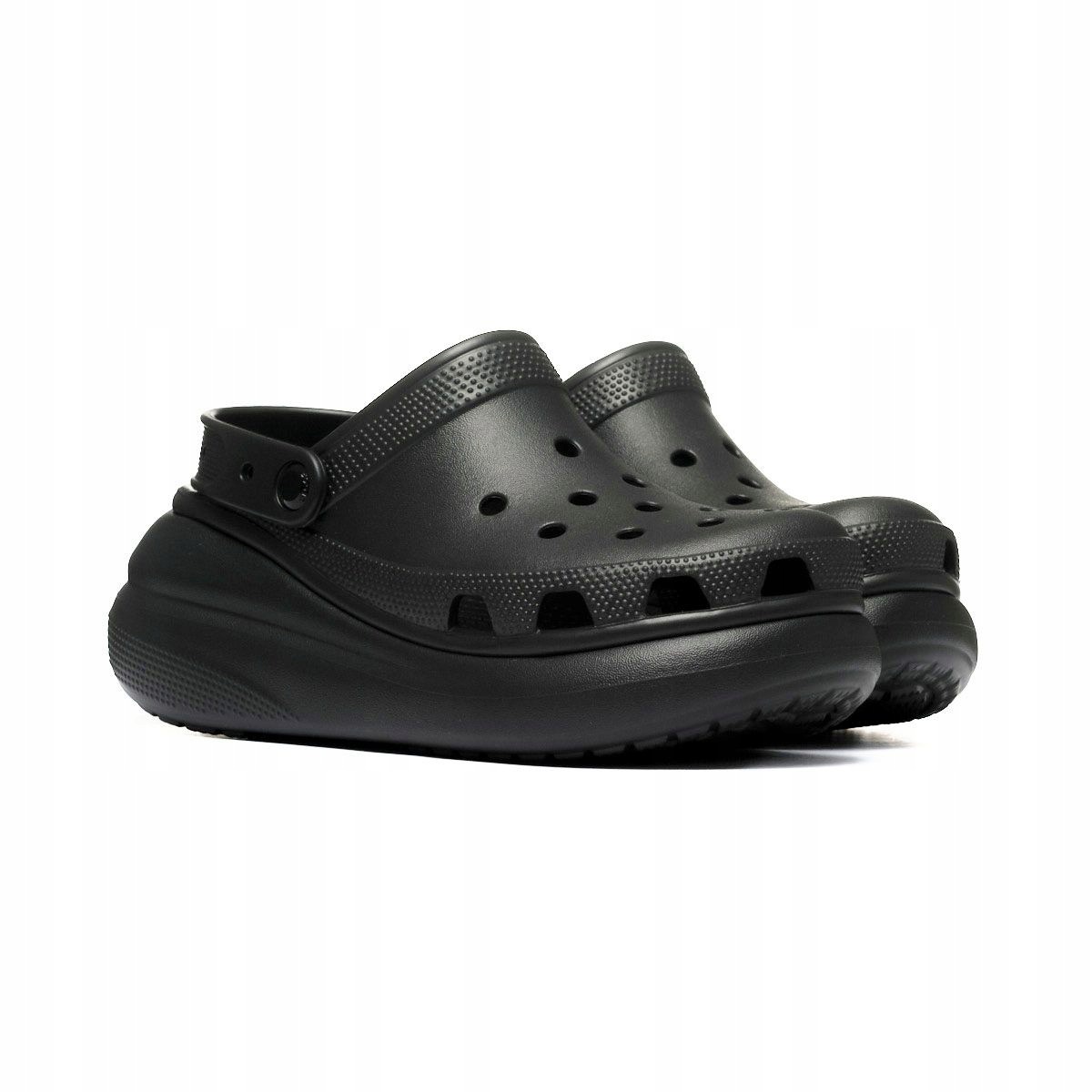 Crocs Classic Crush Clog 38-39 Unisex Nazouváky