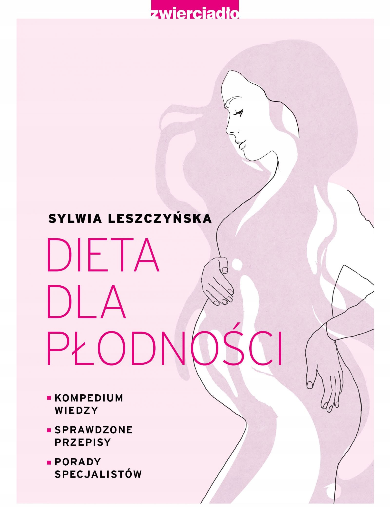 Dieta dla płodności Leszczyńska