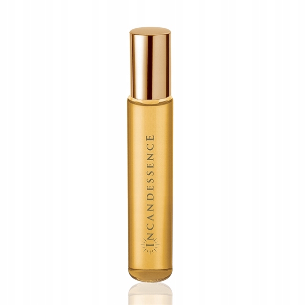 AVON Perfumetka Incandessence Perfumy 10 ml