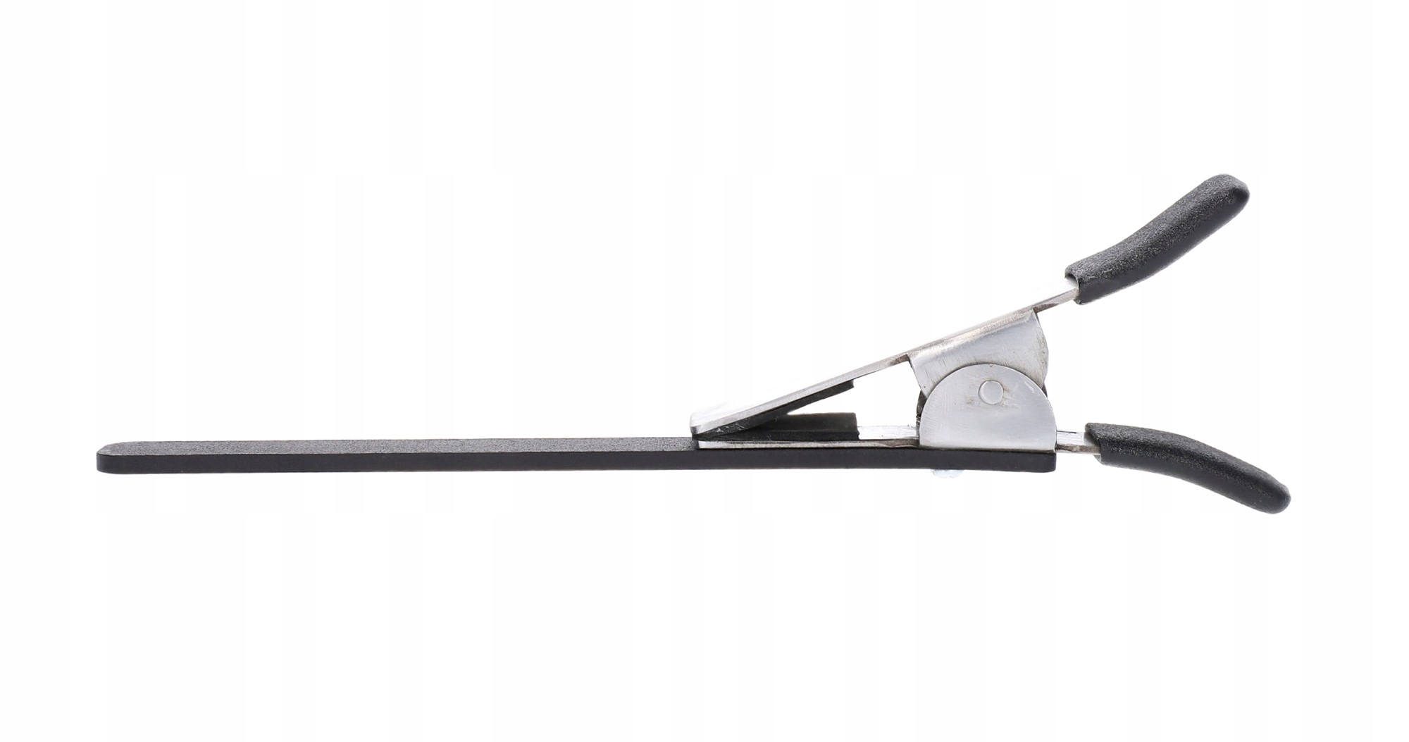 MIKADO KLIPS - DO WYWÓZKI AMC-043 Model AMC-043