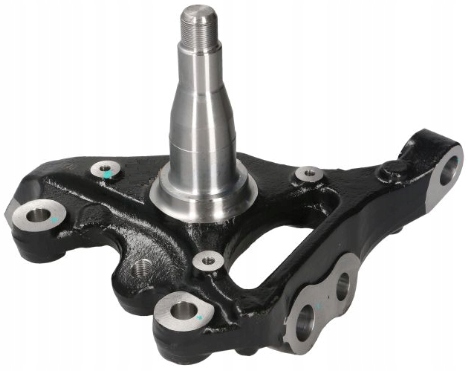 Mercedes W203 W204 C209 S203 Pravá Výhybka