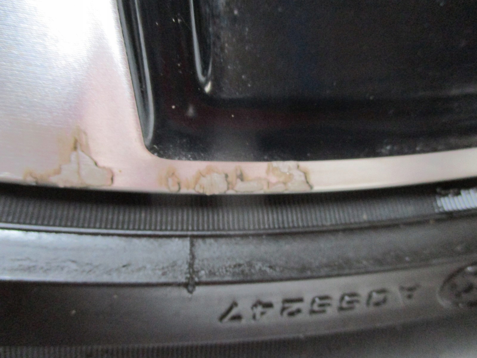 wheels tyres discs SEAT ARONA 6F9 R18 PIRELLI