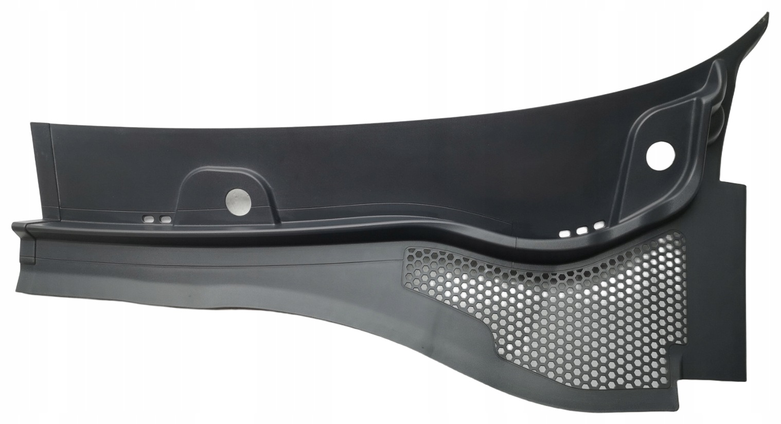 torpedo left Cupra Leon IV Sportstourer 5FB819403A new original