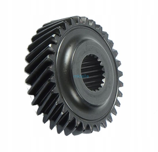 62433 - Шестерня 6 передач 31-20 зубьев VOLKSWAGEN GOLF