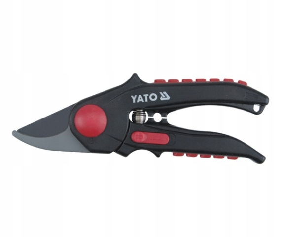 

Sekator Uniwersalny 190MM YT-8811 Yato