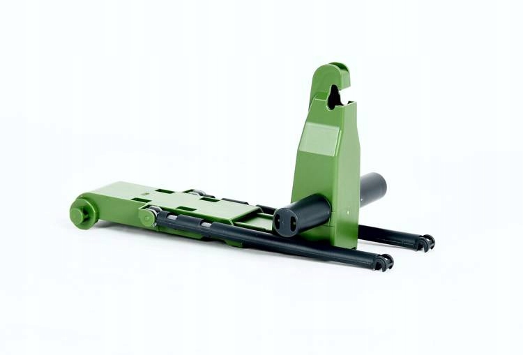 

Bruder 42008 mechanizm podnośnika do 02035