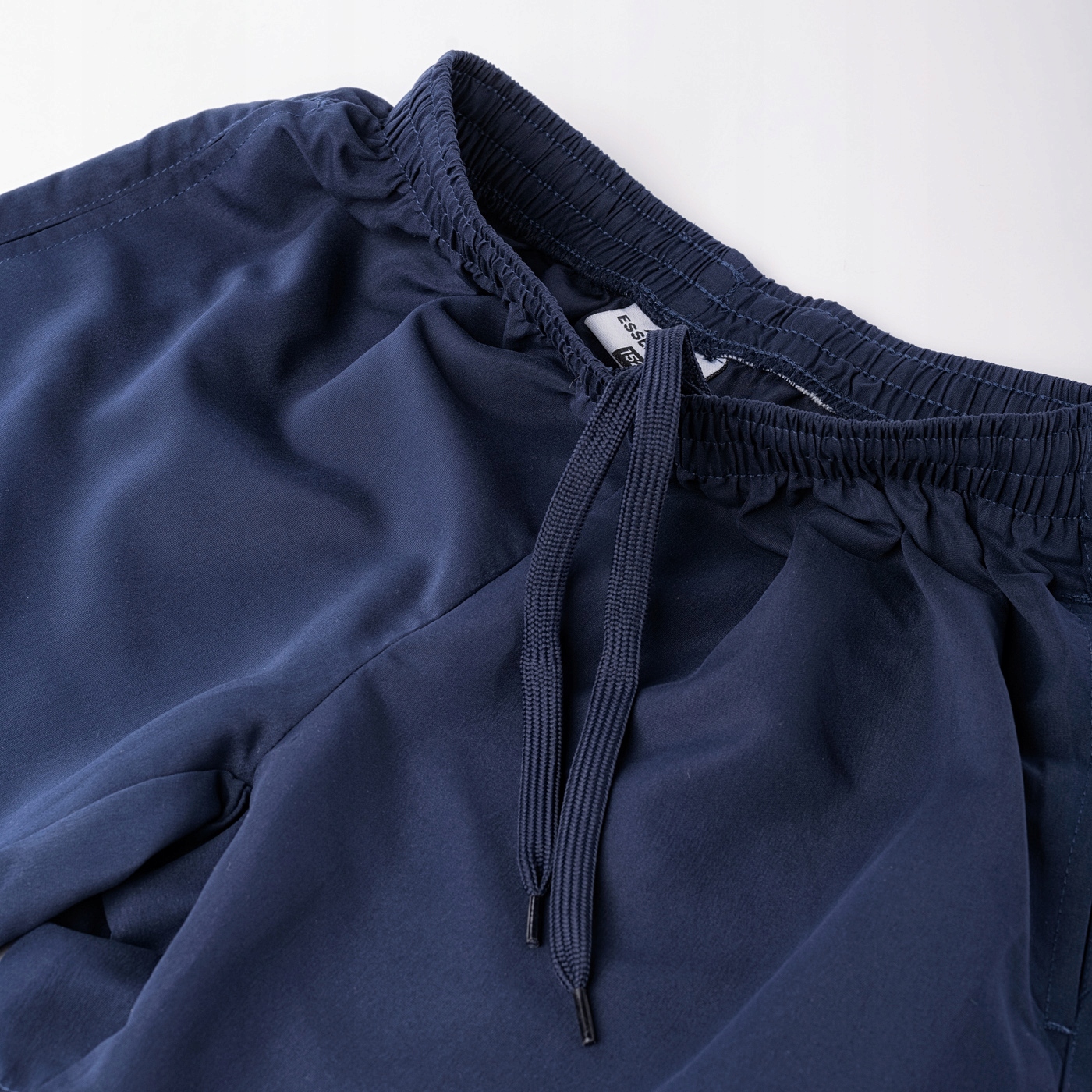 Dziecięce Spodenki MENALI JR 164 Płeć produkt uniseks