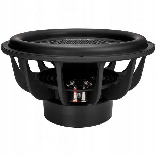 Dayton Audio Ultimax UM15-22 15" Subwoofer