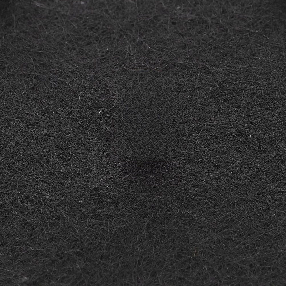 HEXAGON ŚCIANA TŁUMUJĄCA HAŁASY Marka bez marki