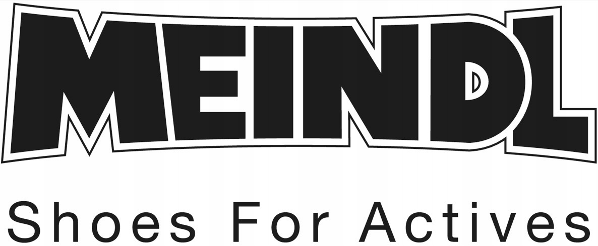 Buty damskie Meindl Litepeak Lady GTX 7.5 Rozmiar 41,5