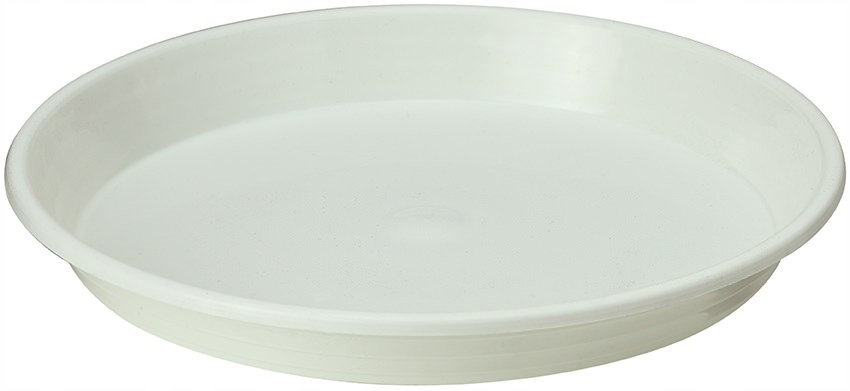 Podstawka C26 biała FORM-PLASTIC