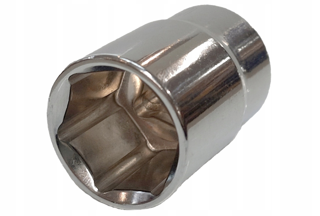 

Nasadka 1/2" 16MM 6-KĄTNA Richmann C1516
