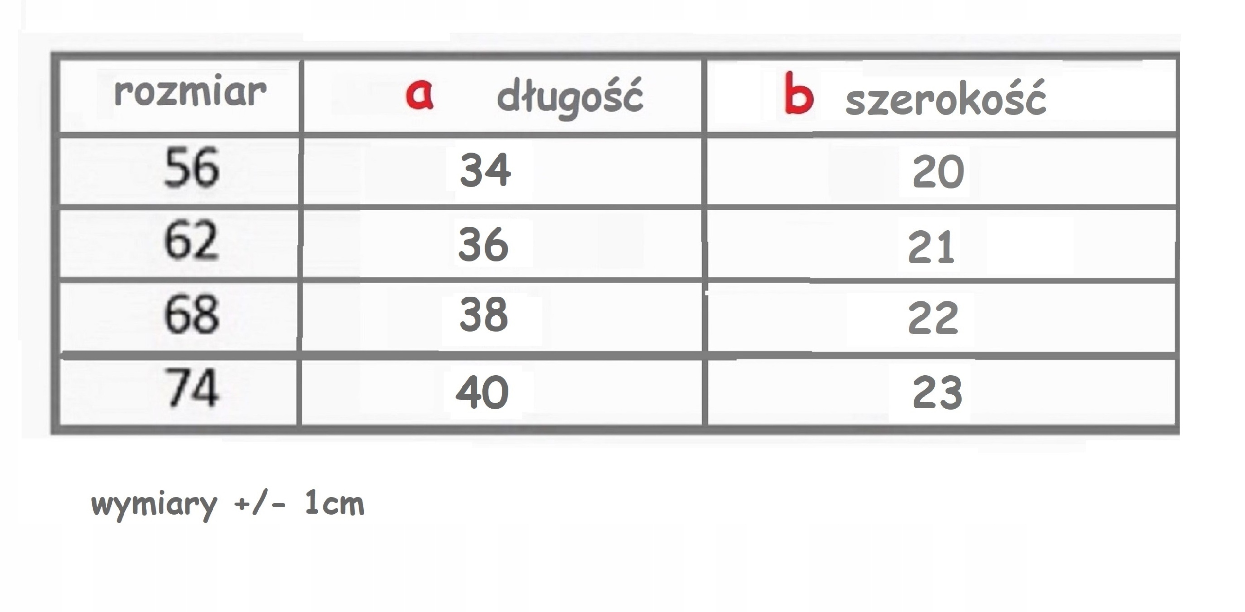 BODY KOPERTOWE Z KRÓTKIM RĘKAWEM 56 BŁĘKITNE /23/ Zapięcie zatrzask