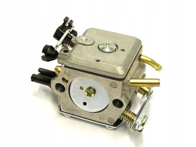Karburátor Pro Pilu Husqvarna 362 365 371 372