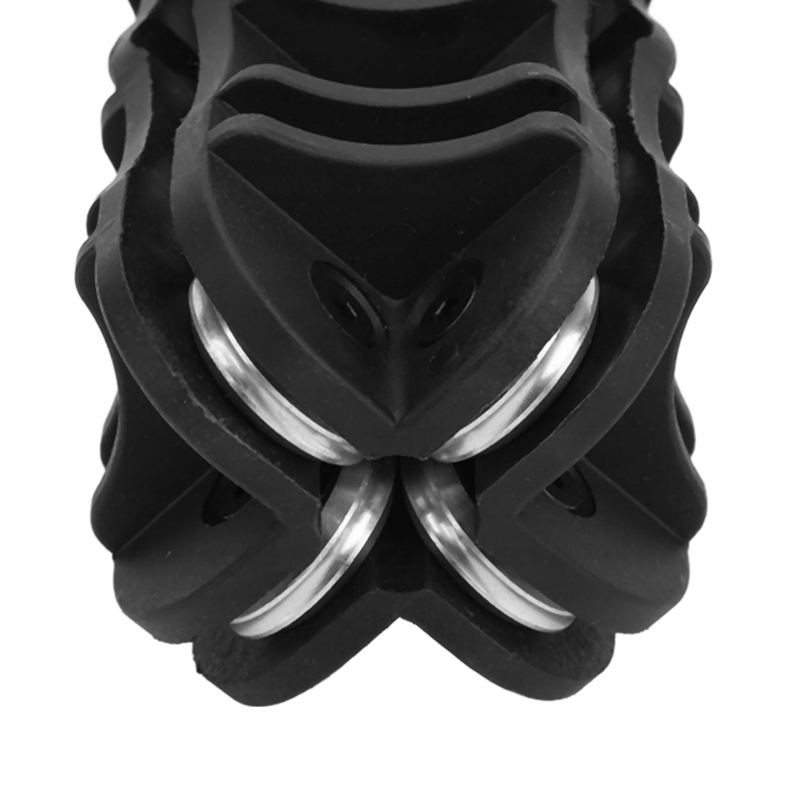 RĘCZNA PROSTOWNICA DO RUR 3/16 cala Producent części Inny