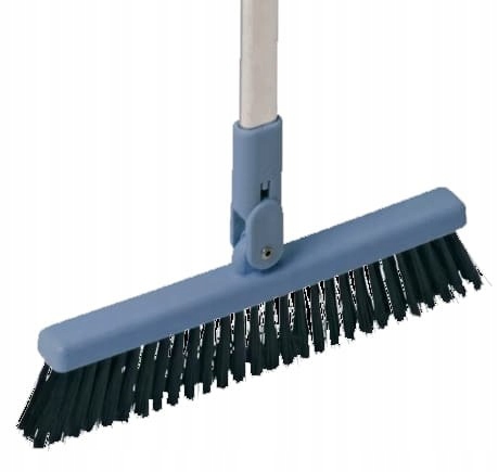 Smeták do lobby systému 25 cm