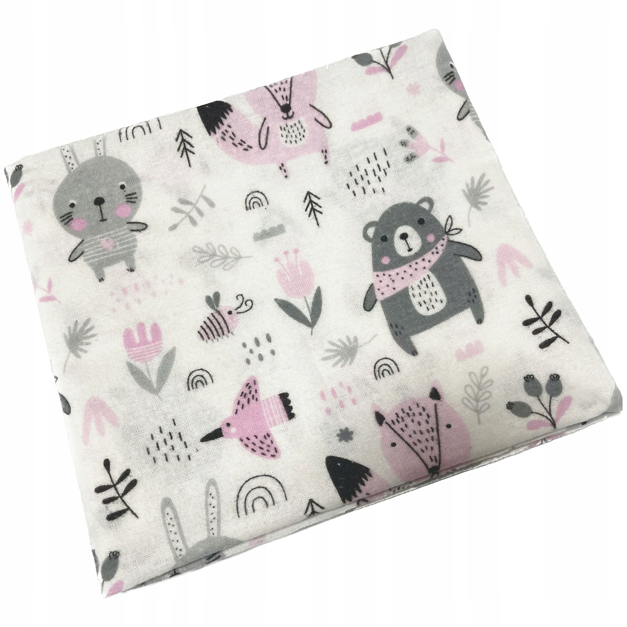 

Pieluchy Flanelowe Kolorowe Pielucha Flanelowa Pl