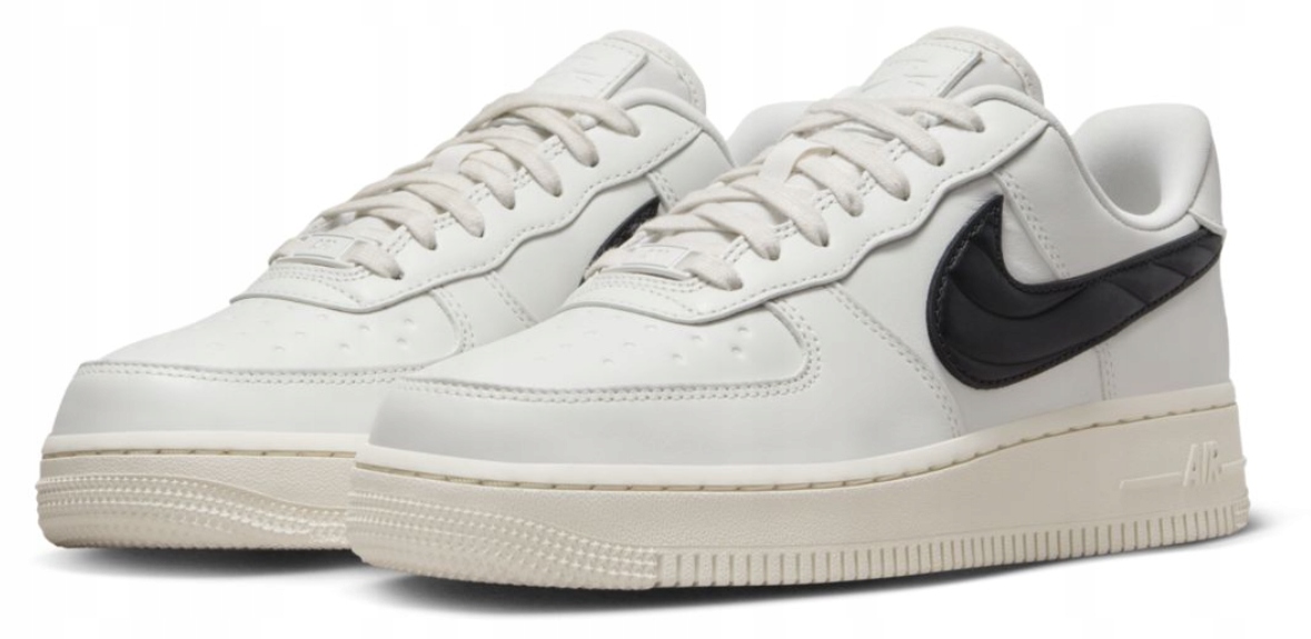 Buty Sportowe Nike Air Force 1 '07 FV1182-001 46