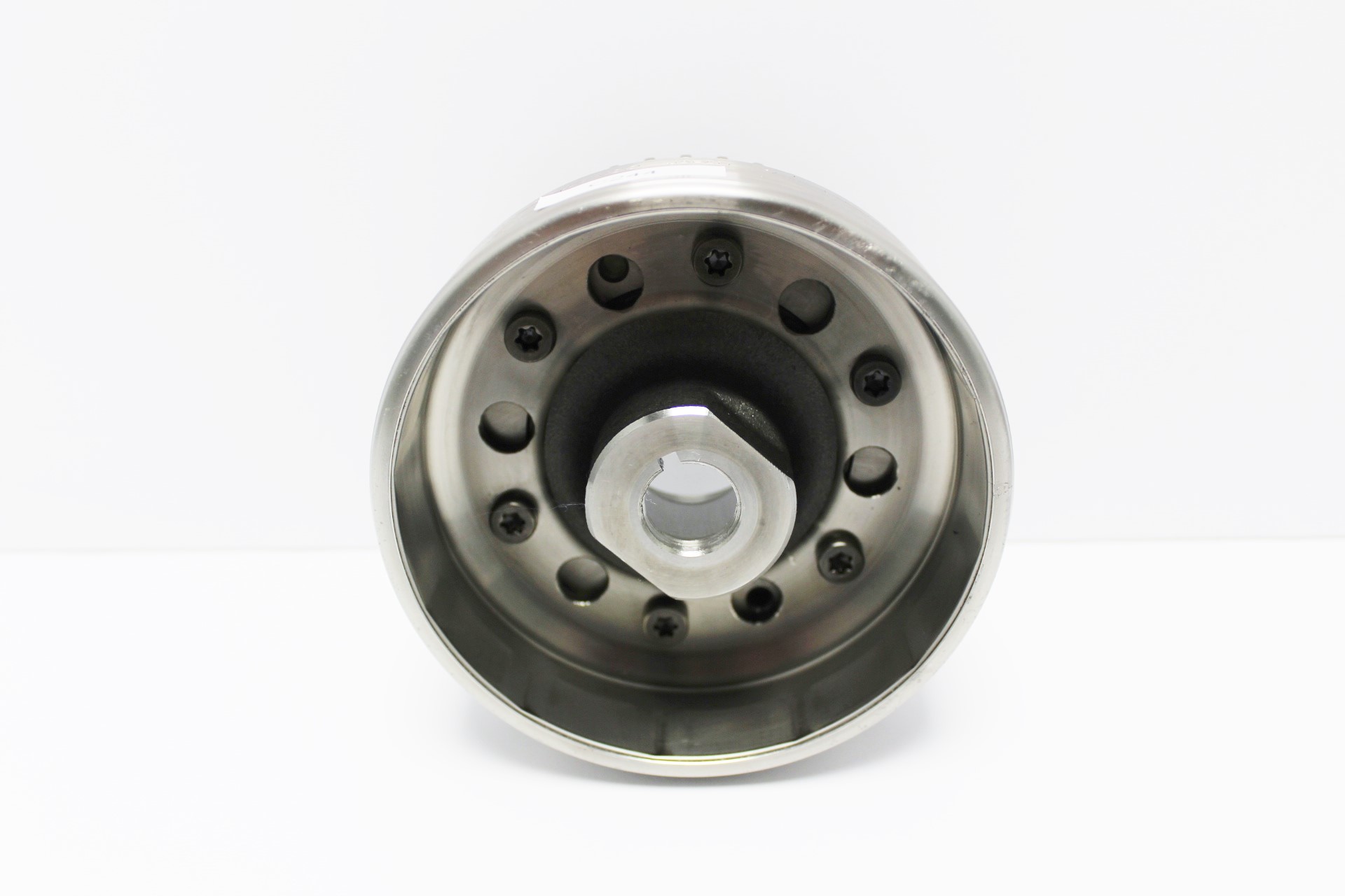 902483e34479a1db45e2f3735b1b