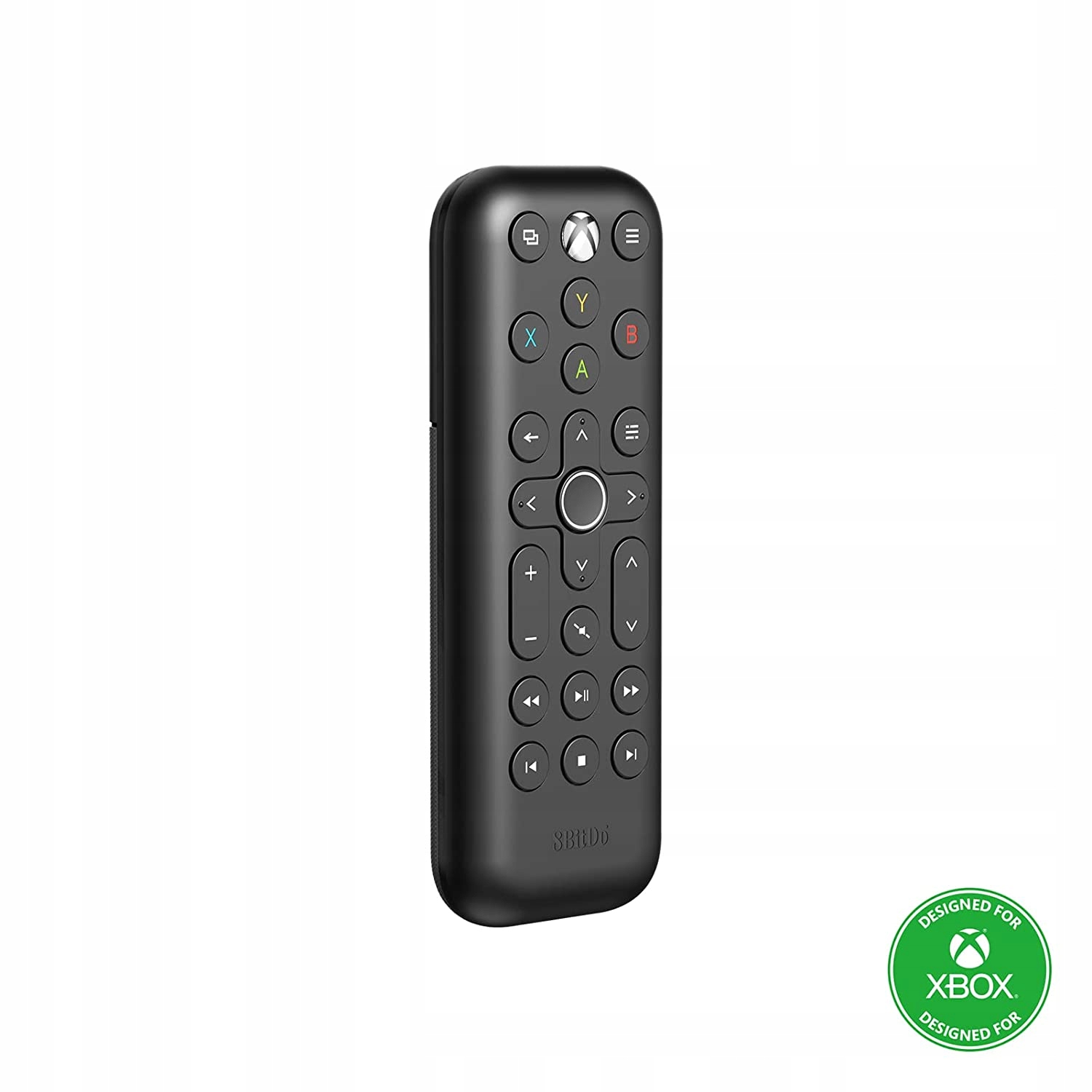 8BitDo Media Remote Pilot do Xbox One i Series X|S Producent 8bitdo