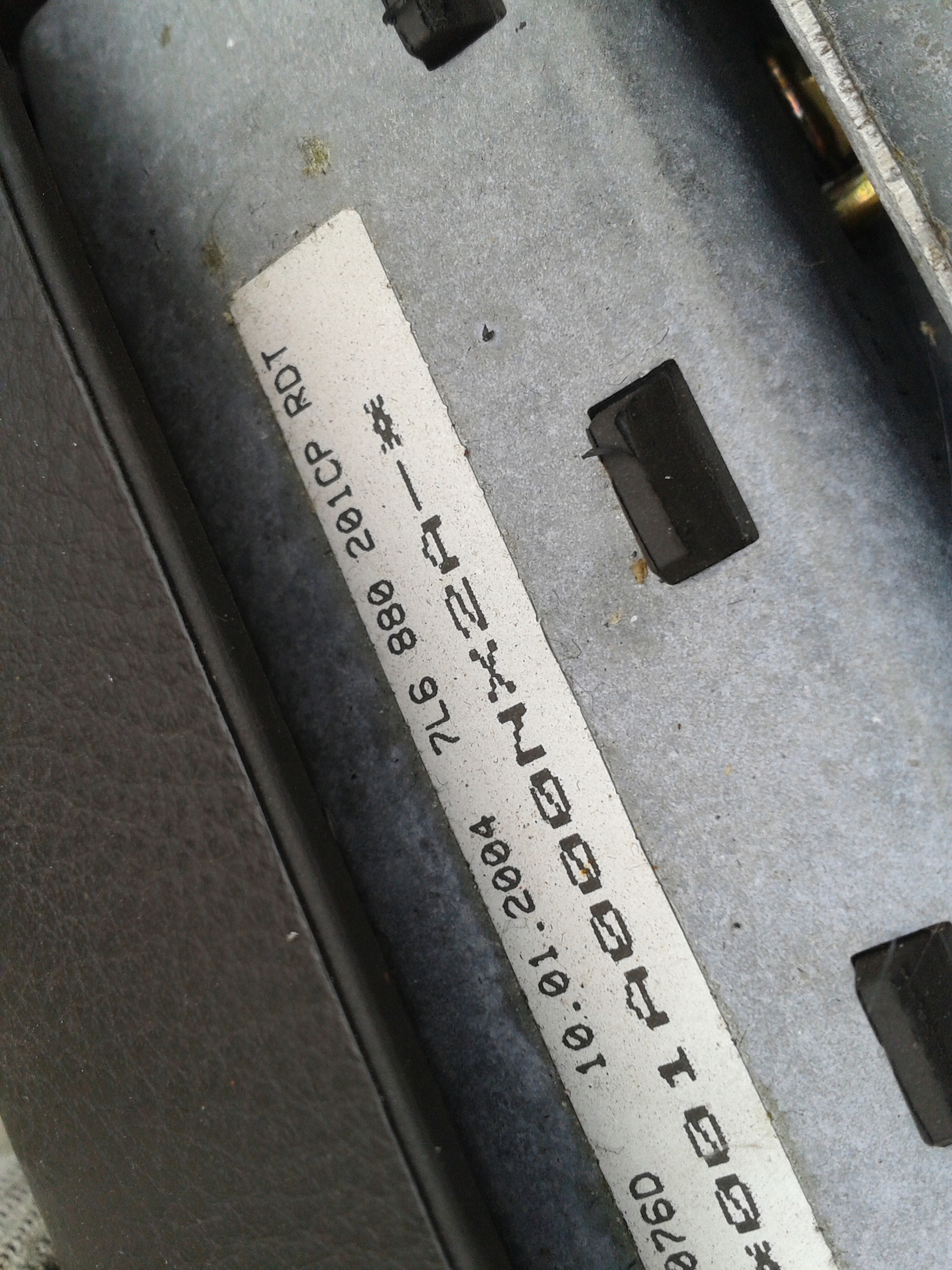 D57336fb4d4787de600012f8119a