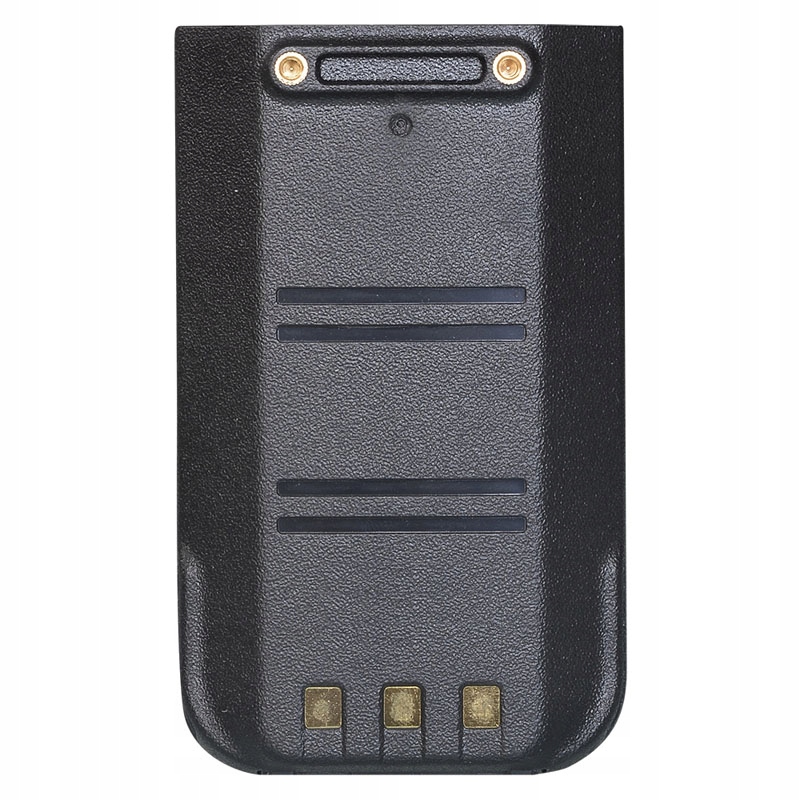 Akumulator 2000mAh LB-75L Tyt MD-380 MD-UV380 bateria