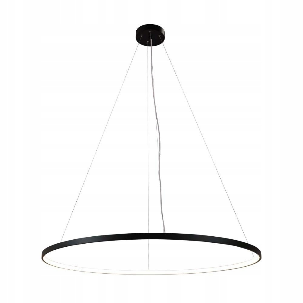 Závěsná Led lampa 76W 3000K Agari 5340 Antigo