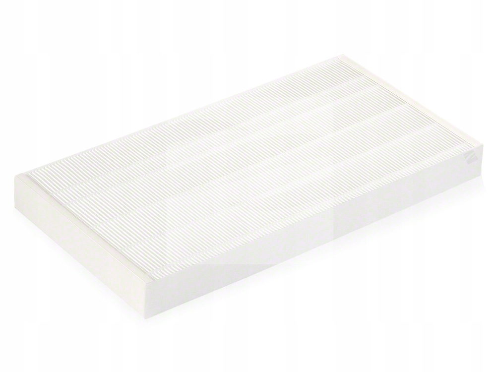 FILTR KOMFOVENT DOMEKT R 400 H (od 2020) F7 ePM1