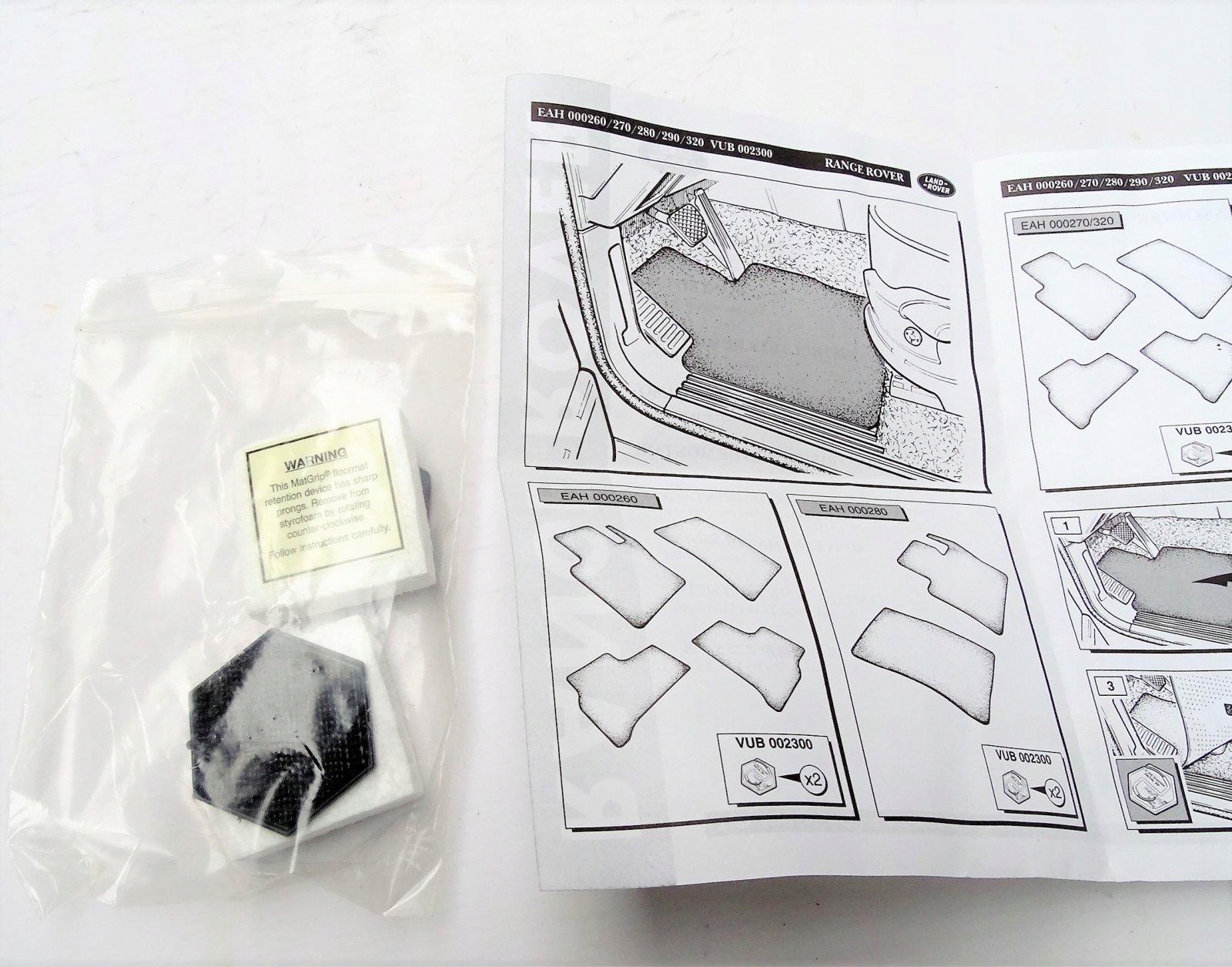 4d8aedca4383a91a9528690cdb0d