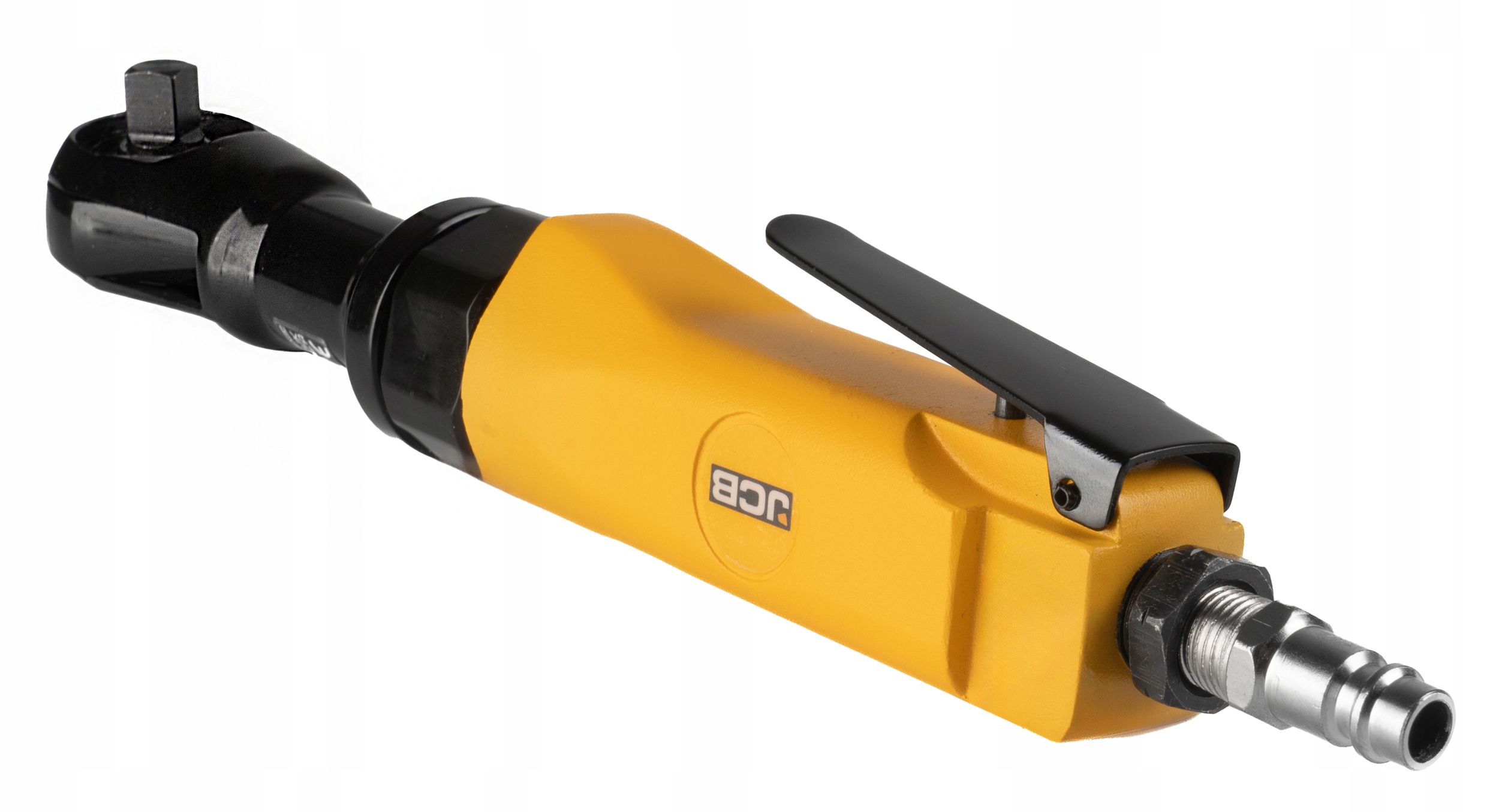 JCB PNEUMATYCZNA GRZECHOTKA 3/8" Marka JCB