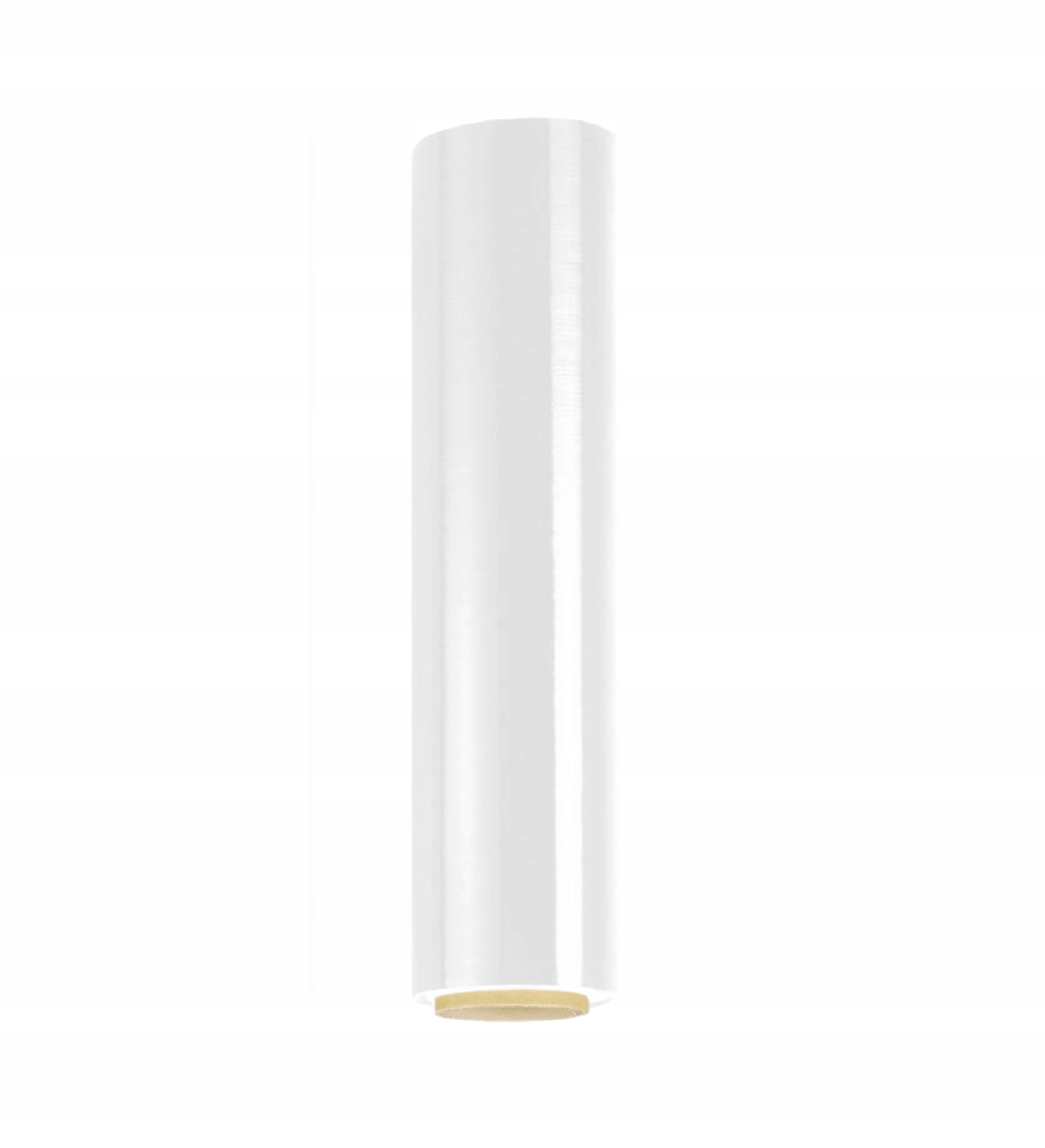 

Folia stretch 3 Kg transparent