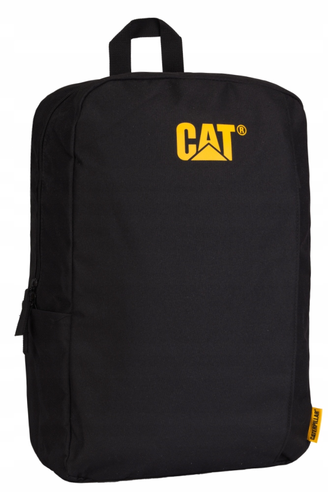 

CATerpillar Cat V-power 84180 klasyczny plecak 25L