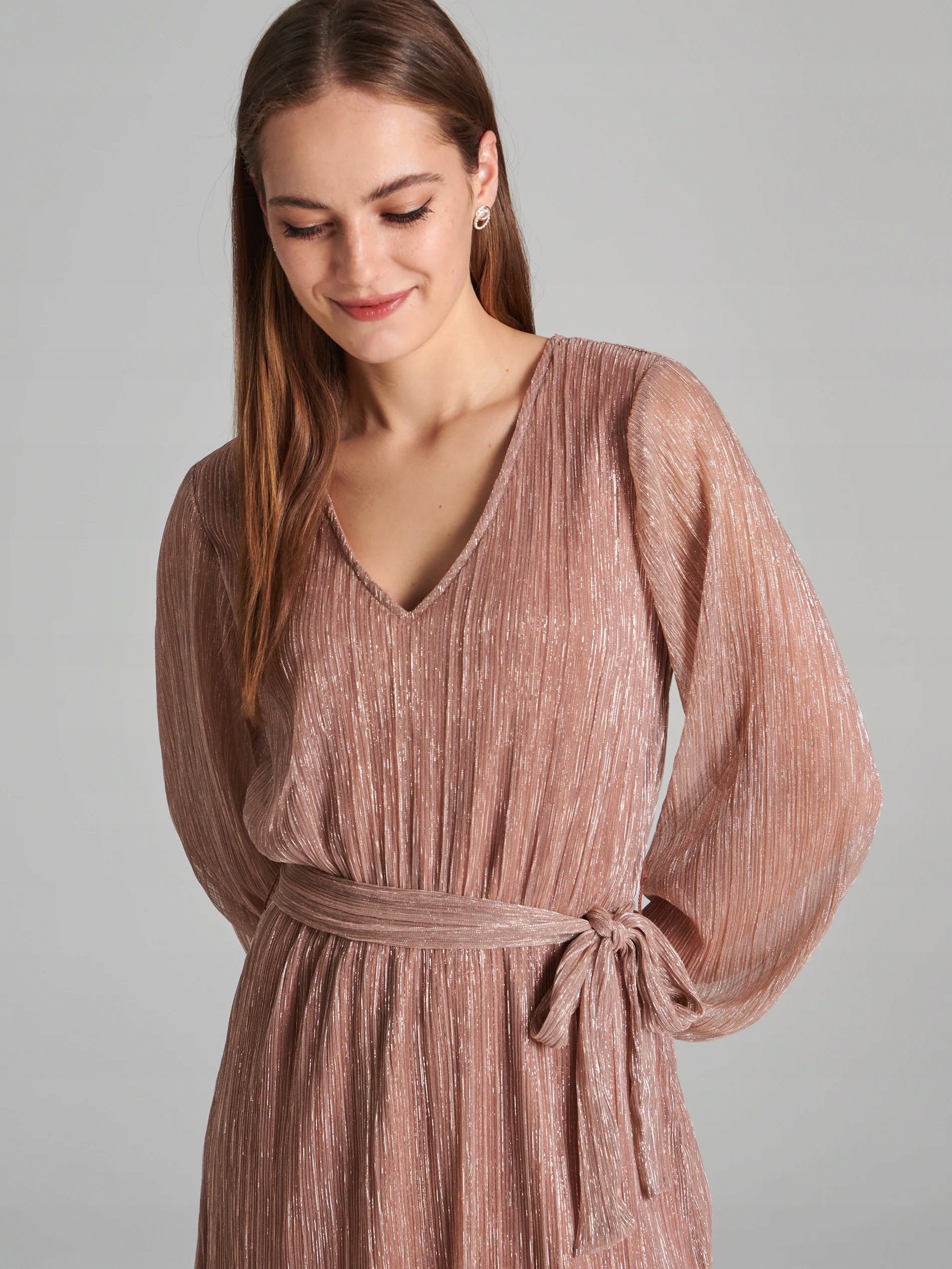 lucky1616 Krásné Koktejlové Šaty 42 XL