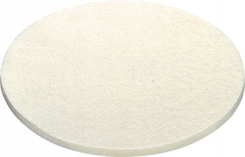 Filc PF-STF-D150x6-H/5