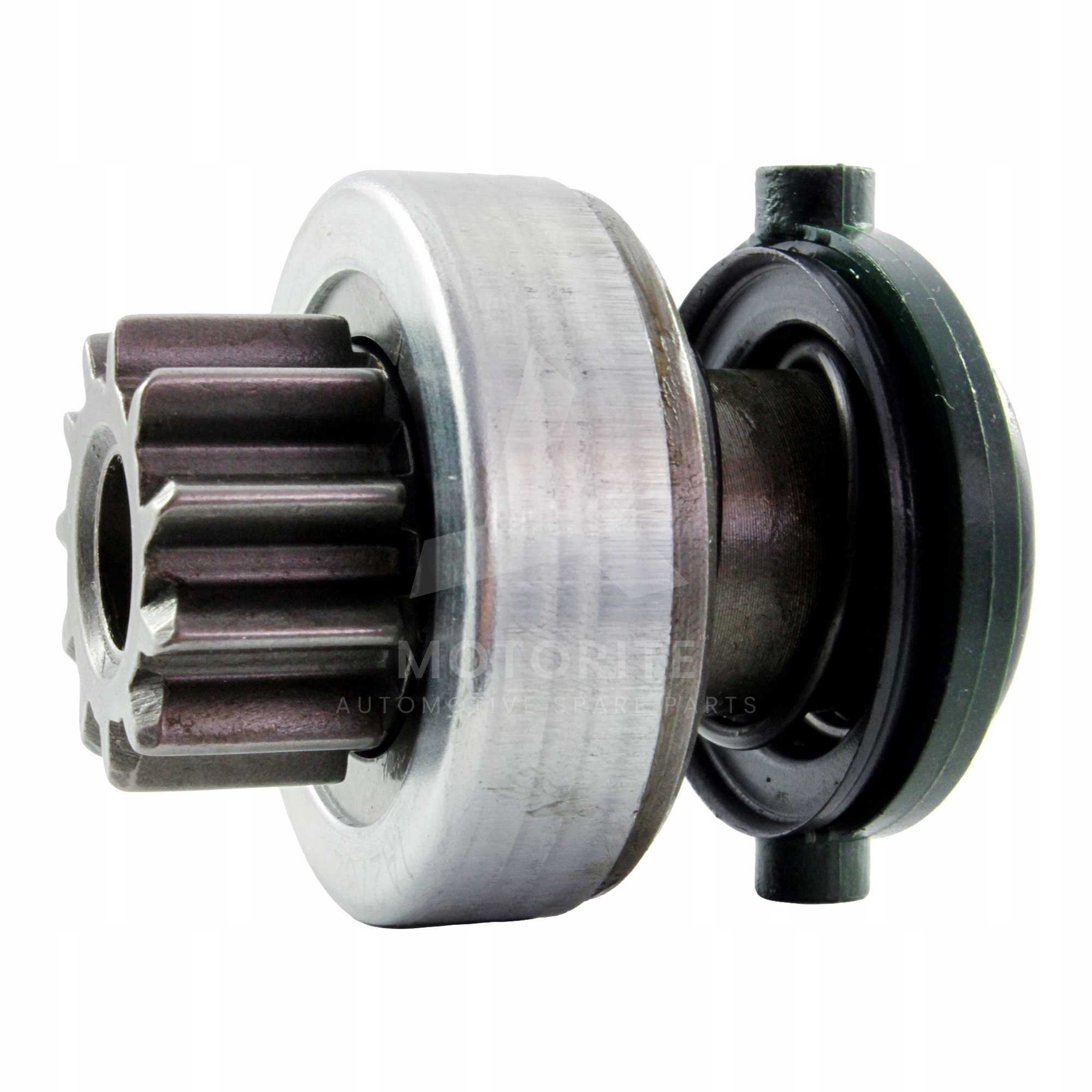 BENDIKS BENDIX ROZRUSZNIKA MOTORITE 070.245.213