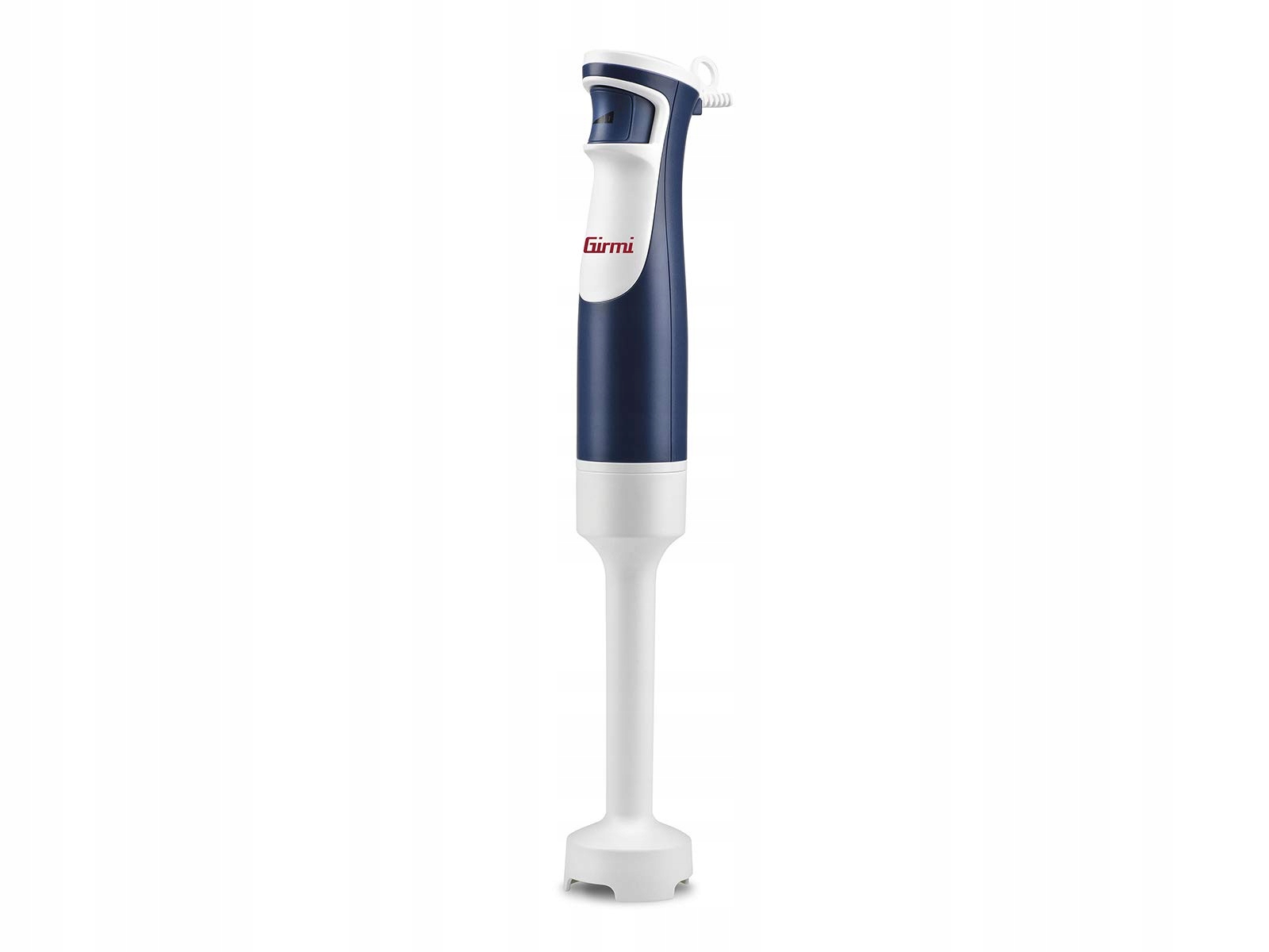 Tyčový mixér Girmi MX3700, 500 W, bílý