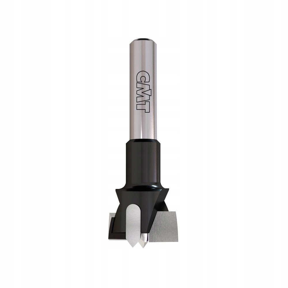 Cmt Vrták D30 L60 S8 mm standard Hm pravý