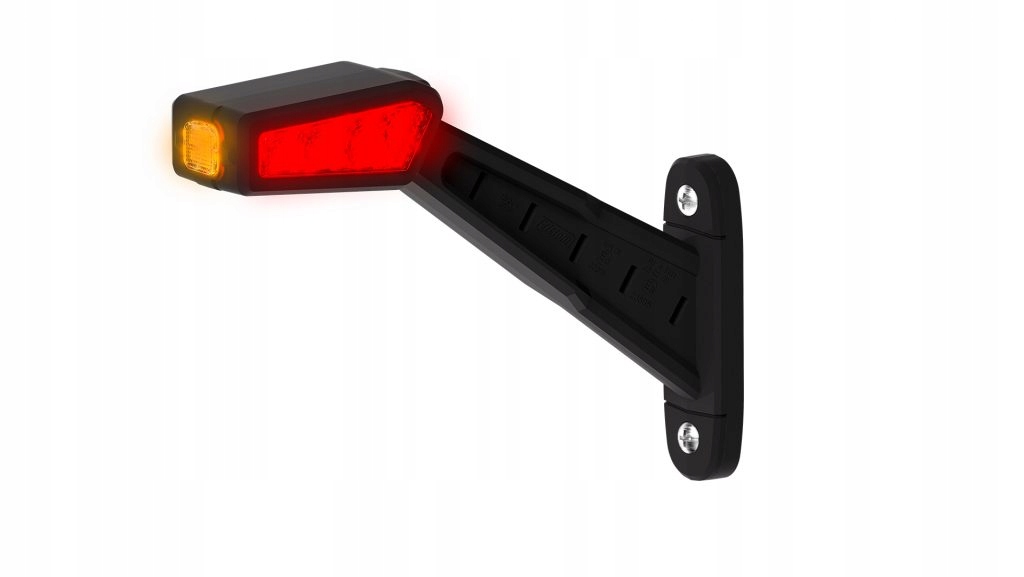 LAMPA OBRYSOWA LED 12/24V FRISTOM FT-146