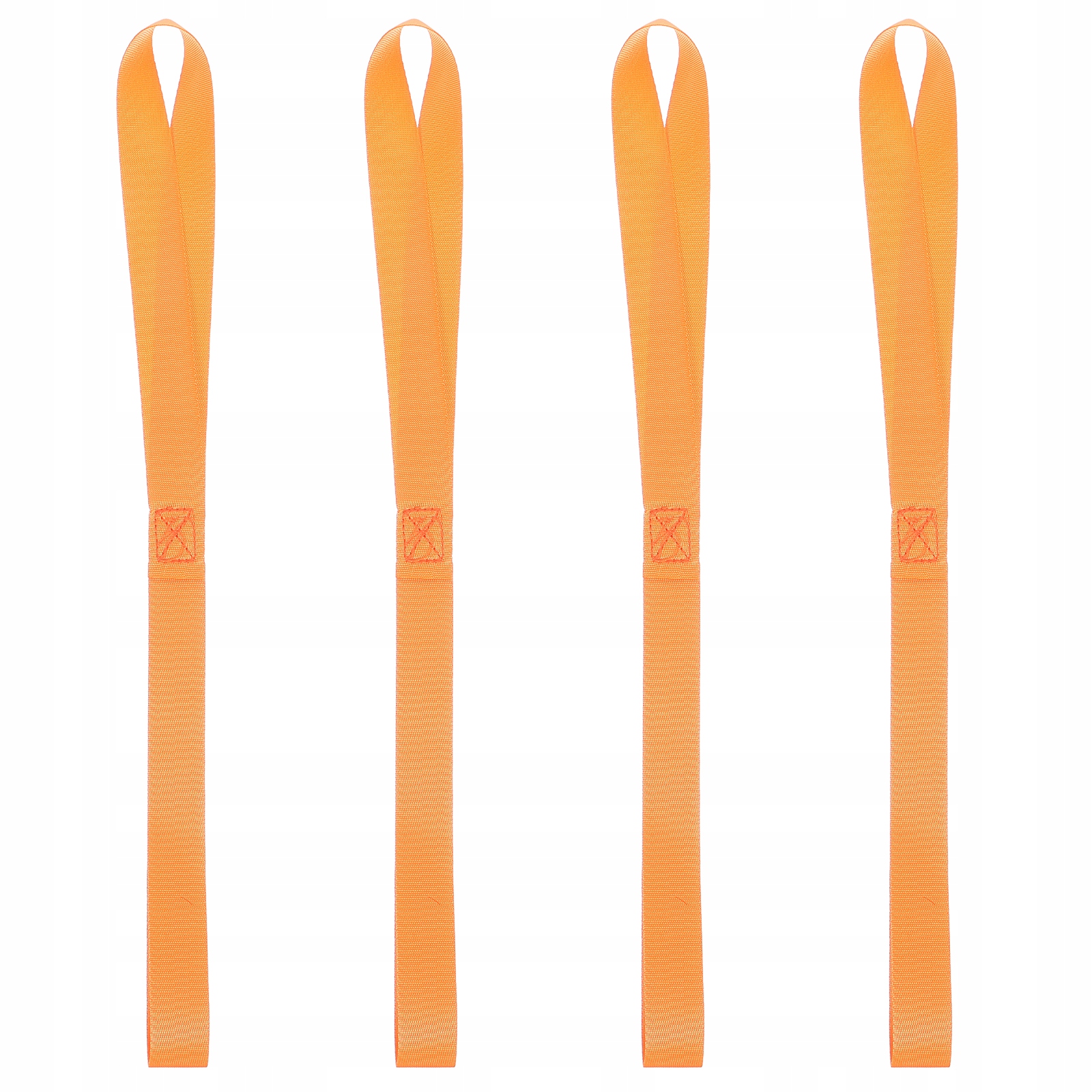 PASY TRANSPORTOWE 4 SZT