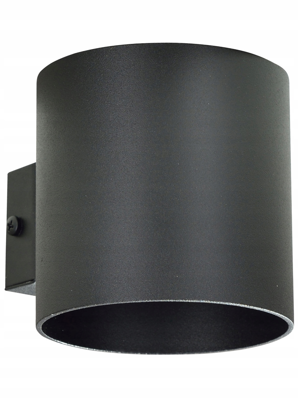

Lampa Ścienna Kinkiet Nowoczesny Led