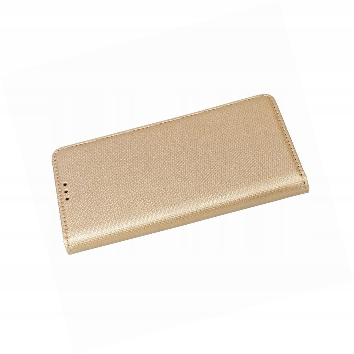 Etui futerał Magnet do Realme Note 60 oprawka