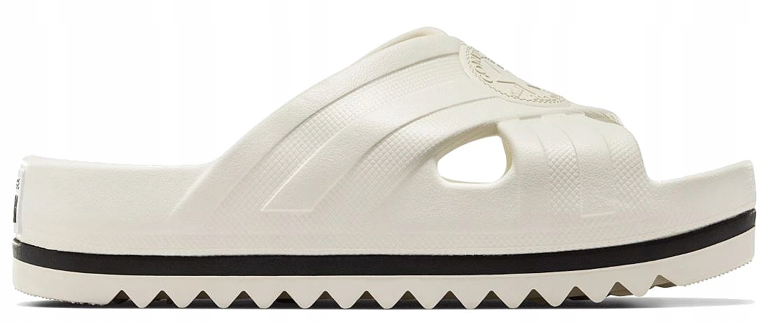 buty Converse Chuck Taylor All Star Lounge Sandal