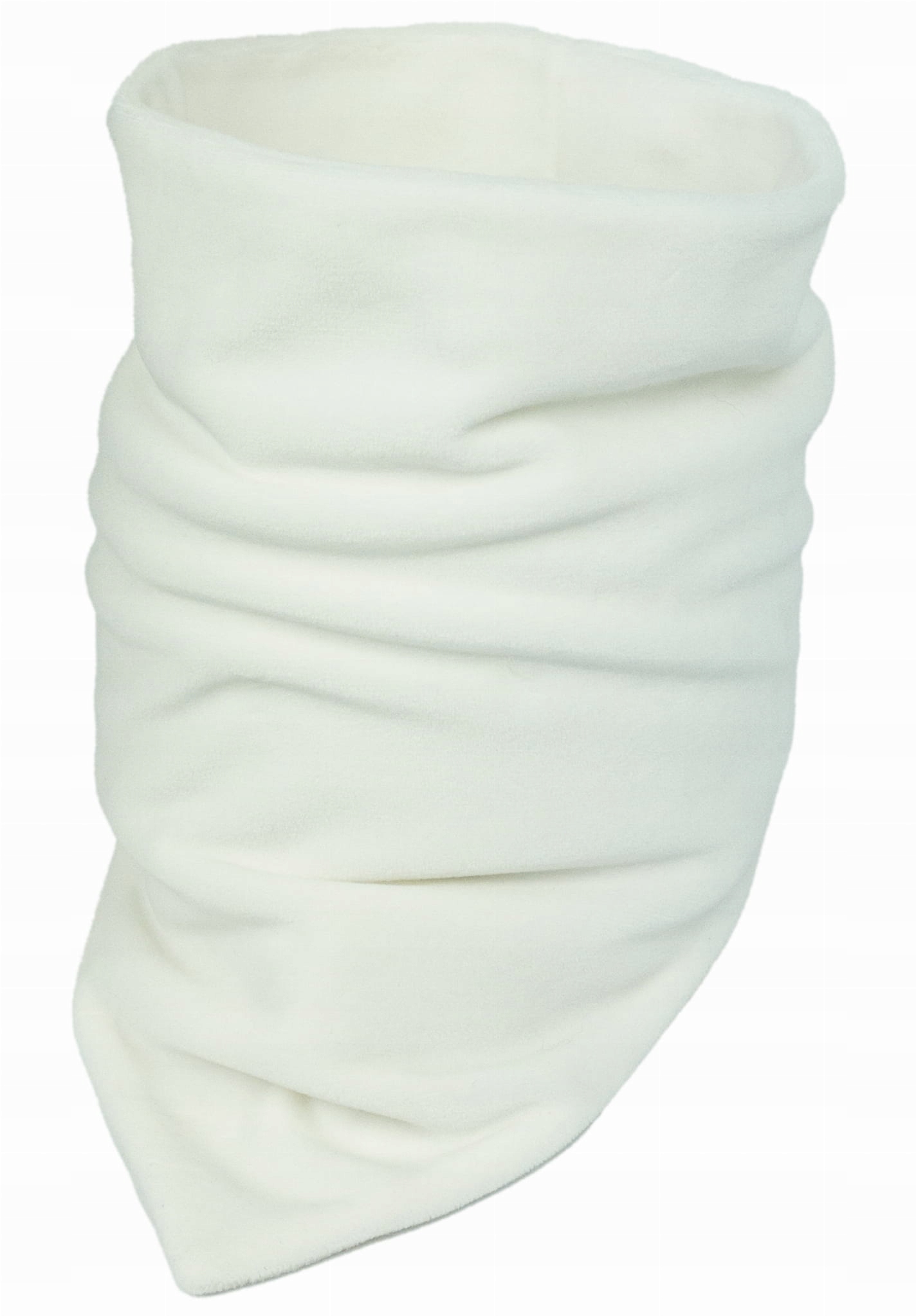 Jamiks komin Teli ecru r1