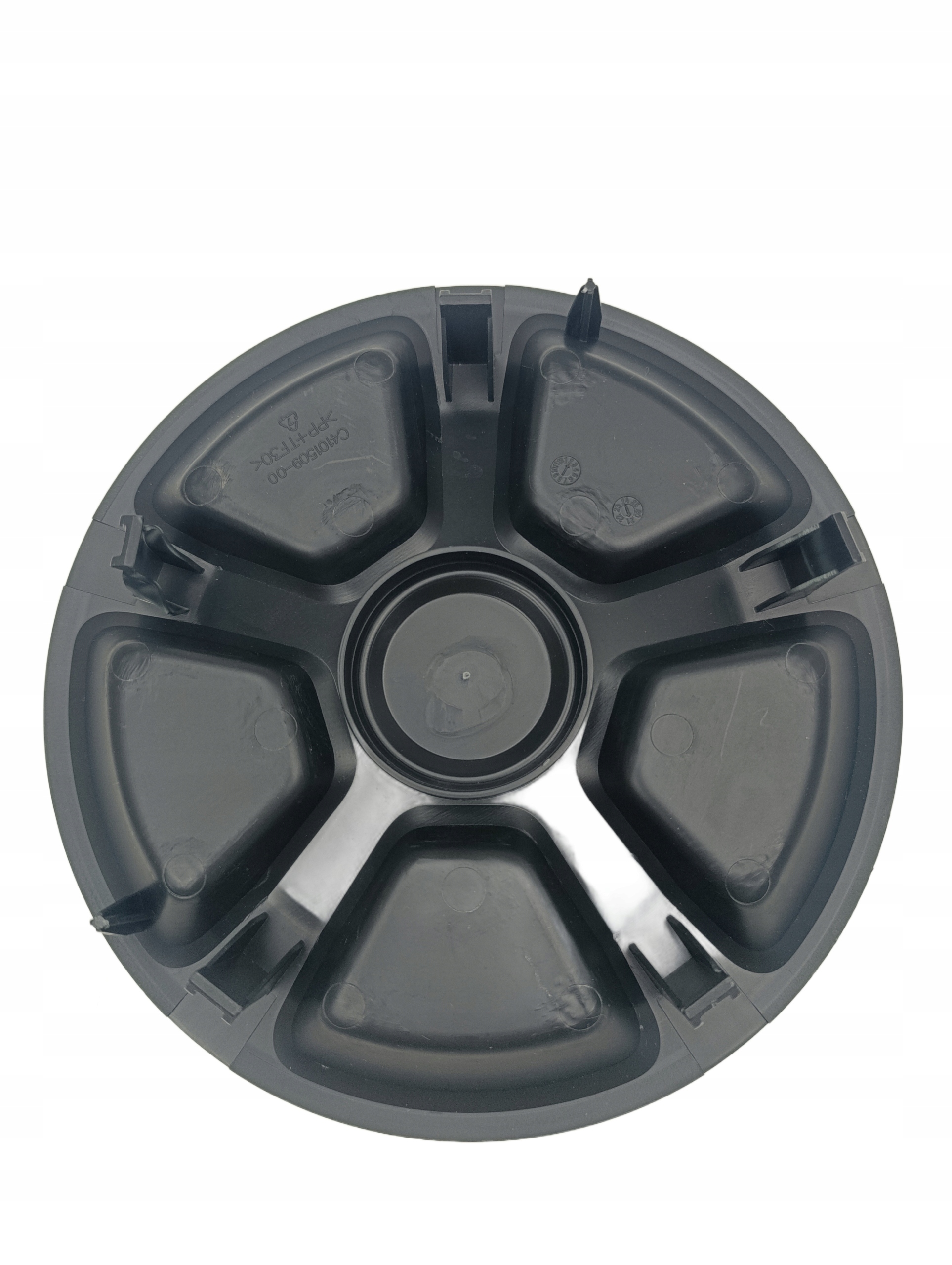 Kolo Cramer RM800 R0101778-00